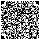 QR code with Food Service Coop of America contacts