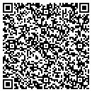 QR code with Neptune Marine Inc contacts