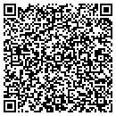 QR code with Yes Cash I contacts