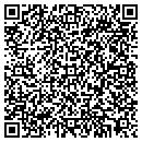 QR code with Bay County Fair Assn contacts