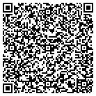 QR code with Nomikis Plakka & Greek Market contacts