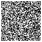 QR code with American Office Equipment contacts