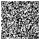 QR code with Morton Lawn Service contacts