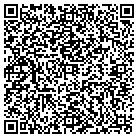 QR code with Mc Carthy & Assoc Inc contacts
