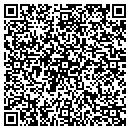 QR code with Special Blends Plaza contacts