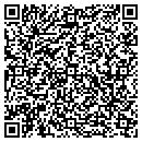 QR code with Sanford Kirsch Dr contacts