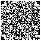 QR code with Jaysons Mini Storage contacts