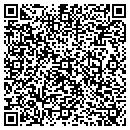 QR code with Erika B contacts