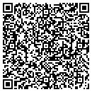 QR code with Tri Tech of FL Inc contacts