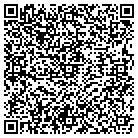 QR code with Thin Oil Products contacts