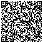 QR code with Air Blast Medical Equipment In contacts