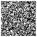 QR code with Alkan International contacts