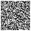 QR code with Party Time Inc contacts