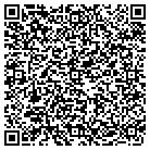 QR code with Harling Locklin & Assoc Inc contacts