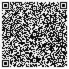 QR code with La Caridad Hardware Corp contacts