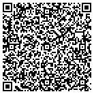 QR code with Mastronardi Produce USA contacts