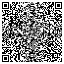 QR code with Island Landscapers contacts