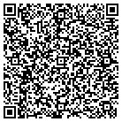 QR code with Robert Williams Moving & Stge contacts