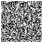 QR code with Kings Ldscp & Sod of SW Fla contacts