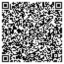 QR code with Need-A-Ride contacts