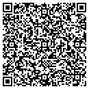 QR code with Durango Steakhouse contacts