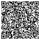 QR code with Du Rite Transmission contacts