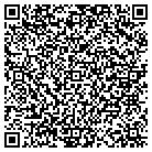 QR code with Garris Adult Family Care Home contacts