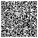QR code with Saw Shoppe contacts