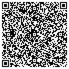 QR code with Bayfront Outpatient Rehab contacts