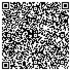 QR code with Pixley's Plant Place Inc contacts
