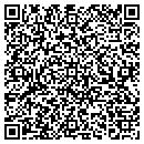 QR code with Mc Carton Realty Inc contacts