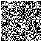 QR code with Kenneth D Richardson Fernery contacts