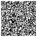 QR code with Jans Bakery Inc contacts