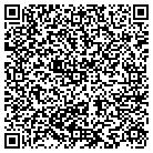 QR code with Admiral Insurance Assoc Inc contacts