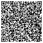 QR code with Lauer Sanders Elementary contacts