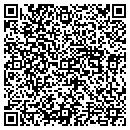 QR code with Ludwig Holdings Inc contacts