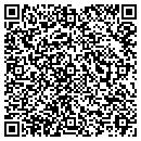 QR code with Carls Meat & Seafood contacts