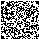 QR code with Teleponciana Record Corp contacts