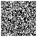 QR code with Kepes Kathryn L MD contacts