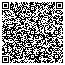 QR code with Dental Perfective contacts
