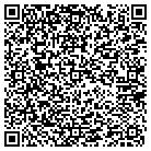 QR code with Northeast Laundry & Dry Clng contacts