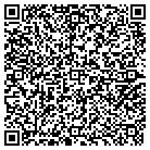 QR code with Bottom Line International Ltd contacts