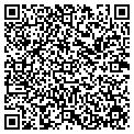 QR code with Skyline Cafe contacts