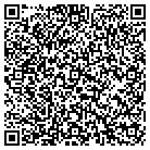 QR code with Southeast Auto & Marine Parts contacts