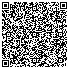 QR code with L Wayne Robben DDS contacts