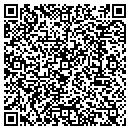 QR code with Cemarco contacts