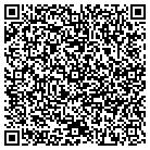QR code with Antique Center of Hallandale contacts
