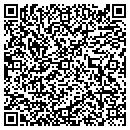 QR code with Race Mart Inc contacts