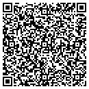 QR code with Heffernan Electric contacts