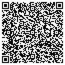 QR code with Blimp-Cam Of Orlando contacts